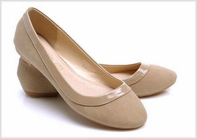 ����� ������� ����� �� ������� ���������� ��� 2015 ���������