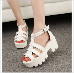 ����, ��������� �� ����� ������ ��������� �������