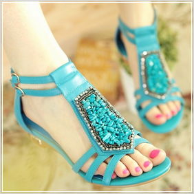 ������ �������� ��������� �� ����� ������ ��� ������������ �������