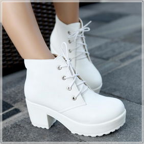 ������ ������� ������ ����� 43-��