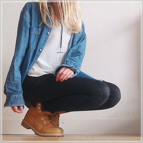 ������ ������� ����� ����������, ���������