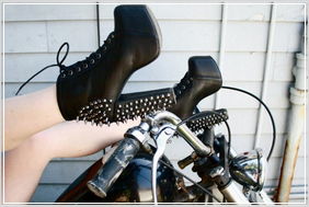 ���� ��� ������� � ���������� 2015 ���������� ���