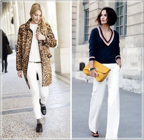 ������, ����� ��� ������� ������ ����� ������� ����