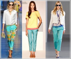 ������ �������� ����� ��� ��������