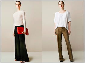 ������������ ����� �� ����� ����� ���� �����