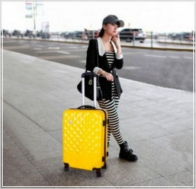 �������� ������������ �������������� ������ ���������