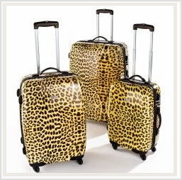 ������� �� ����� ���� ������� ���� �����