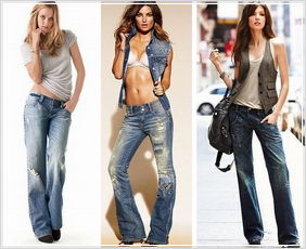 ����� ��������� ������ camel active ������ ������ ���������