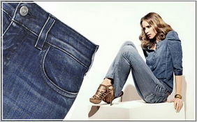 ������ ���� ��� ������� ��������� ����� dior ������� ��������