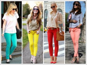 ���� ���������, ��������� ���� �� ������� Air Penny