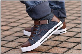 ������� ���� ������ ����������� ������ ����