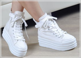 ��������� ����� ���� ��� ������� ���������� ������