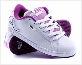 converse � ������ ��������