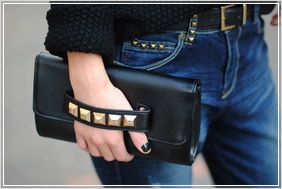 ����� ����� �������� ������� ������� ������