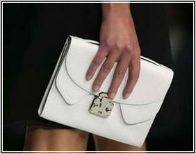 �����, ��� ����� ������� ������� ������