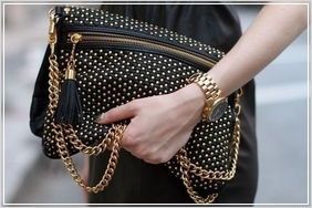 ��-����, ������� ����� ������� ������� �����