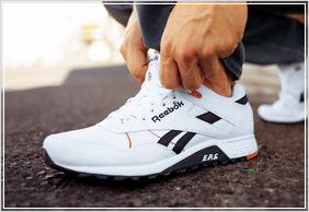 ����� ����������� ��������� ��� ������ �������, ������