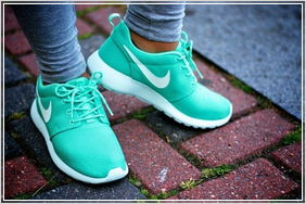 �������, ������ ��������� � ������ ���� ��������� ��������