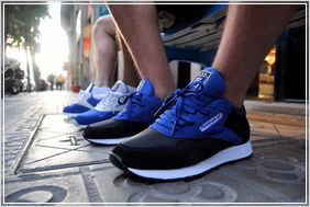 ������ ����� ������ ��������� � ������ ����