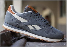 ������������ ����� �������� ������ ����� �����, ������� �����