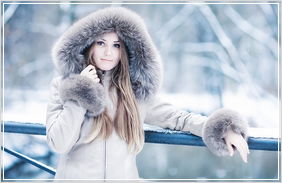 ����� ������ fiomio �����