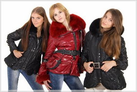 ����� ������ extra light xx ���� ������