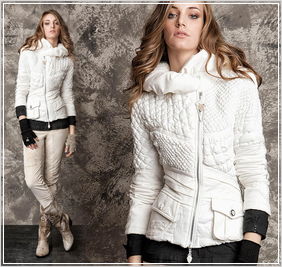 ������ ������ extra light xx ����� ���������