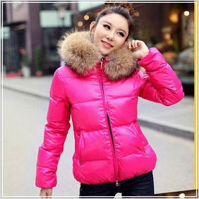 ������ ����� ������ top gun �����