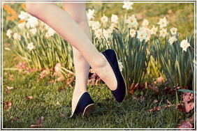 ����� ����� �� ������ ����� lisette