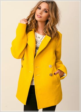 ���������� ����������� ������ ����������� ������ ���� �����