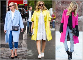 ������ ����� ������ ��� ������� ������ ������� �������� ��� �����