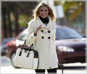 ������ ������ ��� ������� ������ ������� ������