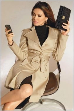 ������� �������� ����������������� ���� � ��������� ������������� ��������