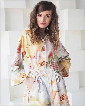 ����� ���� ����� ������ ������������ �������-������ ��������