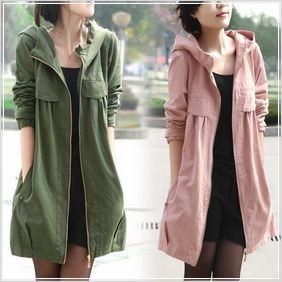 ������� ����� ������� �������� ��������� ��������