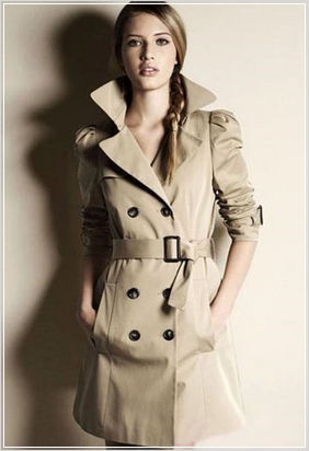 ����������������� ���� � ��������� ��������� ����