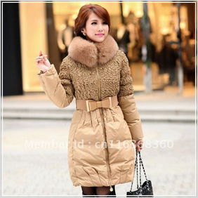 Basconi ��������� �������� ���� ���� ���������� �����������