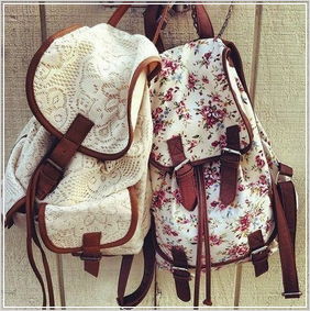 ��������� ������ ������ ������� ������� ��������� ���