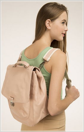 ������ ������ ������� ���� ������