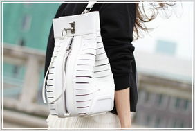 ������������ ������ �����