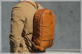 ������ deuter futura 26 ������� ������