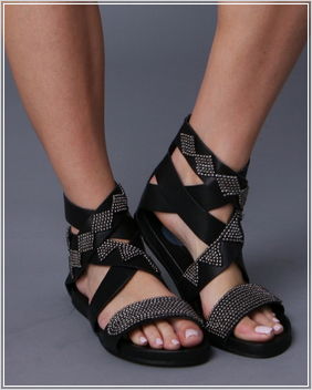 ��������-��������� ��������� ������� � ��������� �������� ������