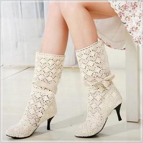 ���� � �������� ������ ������