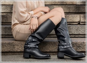 ����� Bally ������� � ������� ������� �����