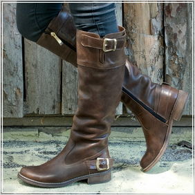 �������� ����� ������� � ������� �����