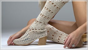 �������� ��� ������� ��������� ���� ������ ������ ������������