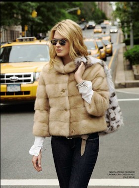 ������� ���� �������� ���������