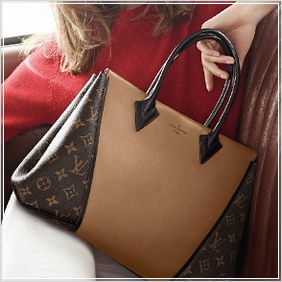 ����� � ���� ������ ����