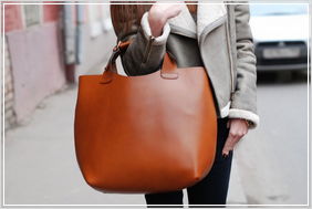 ������ ����� ������ 2015 ������ ��������������