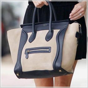 ���� ��������� ������� ����� ������ �����